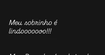 Filha caçula de Joelma e Ximbinha dá à luz ao primeiro filho