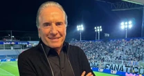 O que aconteceu com Roberto Justus? Apresentador passa por cirurgia após sofrer lesão em esporte praticado por Gisele Bündchen; saiba seu estado de saúde