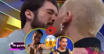Zé Felipe e João Guilherme ficaram com a mesma pessoa? Mulher que beijou ex de Virgínia em festa toma atitude após caso vir à tona