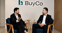 BuyCo reforça área de crédito com novo sócio