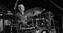 5 bandas que o lendário Ginger Baker odiava
