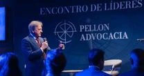 Pellon Advocacia reforça atuação estratégica