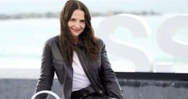 "Minha tataravó era brasileira": Juliette Binoche lança filme no Festival do Rio e revela projeto com Walter Salles (Entrevista)