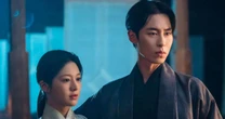 Os 7 melhores doramas de fantasia para quem está cansado do mundo real e precisa de um refúgio