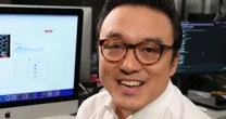 Contratação de Fernando Nakagawa pela GloboNews é um acerto por 3 motivos