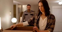Ficção científica encontra faroeste? Estas duas séries estão conectadas e você nem percebeu