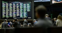 Quanto vai custar o aumento de deputados aos cofres públicos?