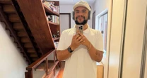 Gominho abre o jogo sobre cirurgia plástica após eliminar 50 kg: 'Morro de medo'