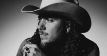 Brandon Lake: ícone do country cristão lança "King of Hearts"
