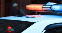 Mulher é assassinada a tiros dentro de casa no RS