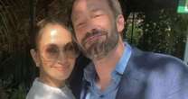 Após o divórcio, Ben Affleck fala pela primeira vez sobre Jennifer Lopez