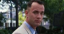 Forrest Gump: Tom Hanks comemora que diretor 'nunca se preocupou' com continuação