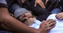 Câmara da Itália aprova reconhecimento condicional da Palestina