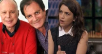 Eita! Viúvo de Gilberto Braga, autor de 'Vale Tudo', DETONA Manuela Dias e remake da novela com bordão de Odete Roitman: 'Não teve lastro'
