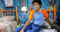 Ex-Chiquititas revela que é bissexual após beijo inesperado em amigo: 'Me sentia atraído'