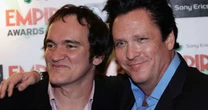 Michael Madsen recusou papel icônico em longa de Tarantino e se arrependeu