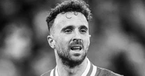 Jogador Diogo Jota morre aos 28 anos em acidente trágico 11 dias após se casar