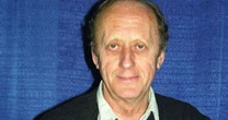 Kenneth Colley, de 'Star Wars' e 'A Vida de Brian', morre aos 87 anos