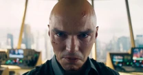Revelado o motivo que fez Nicholas Hoult perder o papel de Superman para David Corenswet