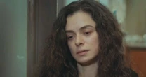 Penúltimo capítulo da novela 'Força de Mulher', resumo de 3 de julho: TRAIÇÃO? perto do casamento com Arif, Bahar sofre grande decepção