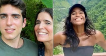 POLÊMICA! Filho de Malu Mader dá opinião sobre trilha feita por Juliana Marins: 'Não tenho pena'