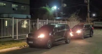 Operação da PF no Rio mira desvio desvio em contrato de R$ 1,6 bi com o SUS