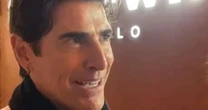 Reynaldo Gianecchini fala sobre fase sem contrato fixo na Globo: 'Quero curtir, não só trabalhar igual maluco'