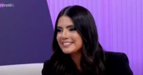 Bia do Brás ou Alane? Fernanda Bande revela quem ela gostaria de fazer dupla em uma edição all star do BBB
