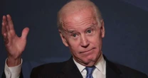 Câncer de Joe Biden: grave diagnóstico do ex-presidente dos EUA tem forte fator hereditário; médico especialista explica: 'Vigilância mais ativa'