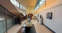 Arte e arquitetura do Brasil são tema de exposição na Maison de Le Corbusier em Paris