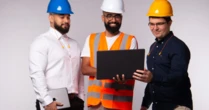 Nomus anuncia novas funcionalidades para aprimorar a gestão