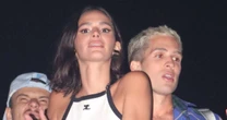 Bruna Marquezine e João Guilherme: revelado importante detalhe do reencontro do ex-casal após separação conturbada