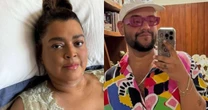 Tratamento de Preta Gil contra câncer nos EUA dura quanto tempo? Amigo da cantora, Gominho detalha prazos e estado de saúde atual: 'Ela foi bem'