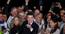 Derrota da extrema direta em eleições na Polônia e Romênia traz alívio para a União Europeia