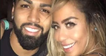 Traiu a irmã do Neymar? Gabigol abre o jogo sobre suposta amante