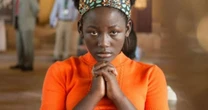 Na 'Sessão da Tarde' de hoje (19 de março): o filme 'Rainha de Katwe' é uma história de superação real, mas ficou marcado por tragédia com atriz de 15 anos
