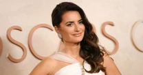 Penélope Cruz é confirmada no elenco de La Bola Negra, de Los Javis