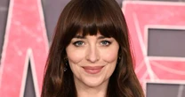 Dakota Johnson critica estúdios que evitam riscos: 'É uma luta constante'