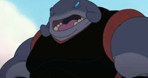 O live-action de Lilo & Stitch não tem vilão? Disney tira personagem importante da animação original