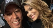 'Power Couple': Everton monta jogo perigoso; Kadu e Cris vencem prova