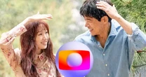 Dorama na 'Sessão da Tarde' de novo! Globo vai exibir outro sucesso coreano em nova ação marcante para espalhar o gênero; conheça 'Questão de Tempo'!