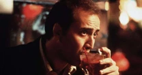 "Foi melhor assim": Nicolas Cage já recusou filme de comédia que transformou Jim Carrey numa estrela de Hollywood