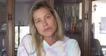 Luana Piovani diz que não vai assistir a jogos da Copa: 'Por mim, não existiria'