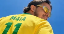 Música da Copa criada por DJ em MG viraliza em diversos países e conquista até Neymar