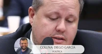 COLUNA | Covatti Filho quer trilhar caminho independente e lança sua pré-candidatura ao governo do RS