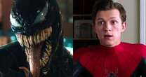 O Homem-Aranha aparece em Venom 3? Personagem de Tobey Maguire, Tom Holland e Andrew Garfield estava no radar dos fãs