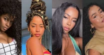 Antes e depois de Lorena Maria: ex de MC Daniel mudou MUITO nos últimos 8 anos e teve + de 25 visuais diferentes. Fotos são impressionantes!