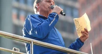 Bolsonaro diz não pensar em sair do País para evitar prisão e voltou a afirmar que querem eliminá-lo
