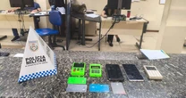 PM prende taxista que tentou cobrar corrida de R$ 3,4 mil de turistas no Rio