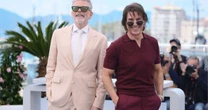 Diretor de Missão: Impossível fala sobre trabalhar com Tom Cruise: 'Não há ego'